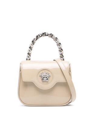 22970412_53119371_1000.jpg Versace La Medusa Patent mini bag