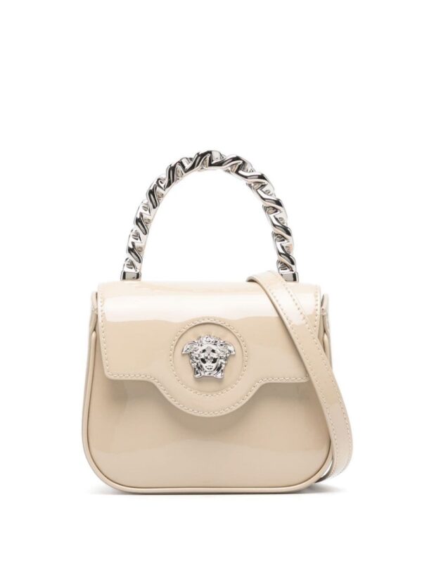 22970412_53119371_1000.jpg Versace La Medusa Patent mini bag