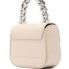 22970412_53119377_1000.jpg Versace La Medusa Patent mini bag