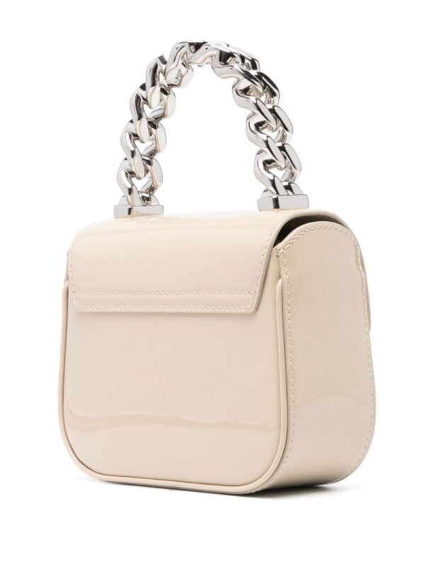 22970412_53119377_1000.jpg Versace La Medusa Patent mini bag