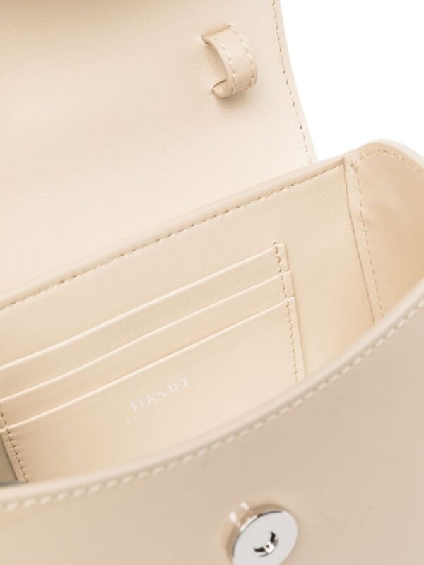 22970412_53119378_1000.jpg Versace La Medusa Patent mini bag