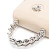 22970412_53119384_1000.jpg Versace La Medusa Patent mini bag
