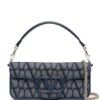 22971095_53244426_1000.jpg Valentino Garavani Locò Toile Iconographe denim shoulder bag