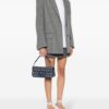 22971095_53244433_1000.jpg Valentino Garavani Locò Toile Iconographe denim shoulder bag