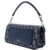 22971095_53244448_1000.jpg Valentino Garavani Locò Toile Iconographe denim shoulder bag