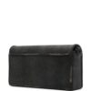 22972428_53119020_1000.jpg Diesel M Biscotto crossbody bag