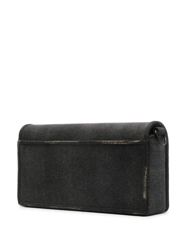 22972428_53119020_1000.jpg Diesel M Biscotto crossbody bag