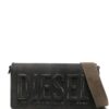 22972428_53119026_1000.jpg Diesel M Biscotto crossbody bag