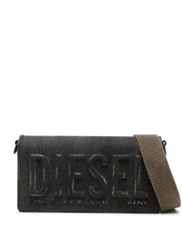 22972428_53119026_1000.jpg Diesel M Biscotto crossbody bag