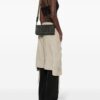 22972428_53119032_1000.jpg Diesel M Biscotto crossbody bag