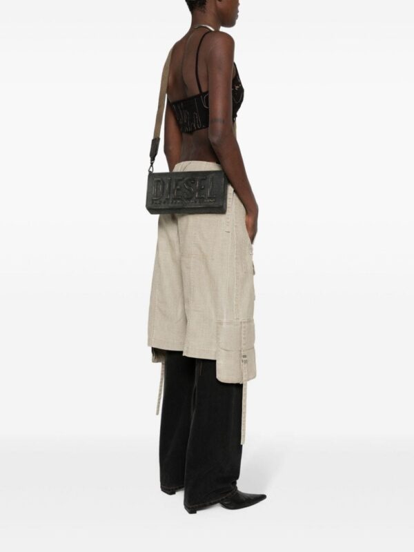 22972428_53119032_1000.jpg Diesel M Biscotto crossbody bag