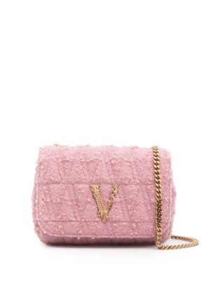 22973191_53358762_1000.jpg Versace Virtus matelassé crossbody bag