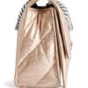 22973280_53089298_1000.jpg Balenciaga small Crush shoulder bag