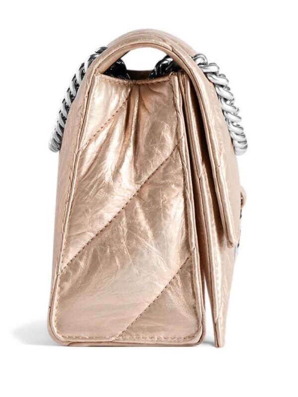 22973280_53089298_1000.jpg Balenciaga small Crush shoulder bag