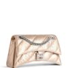 22973280_53089300_1000.jpg Balenciaga small Crush shoulder bag