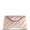22973280_53089303_1000.jpg Balenciaga small Crush shoulder bag
