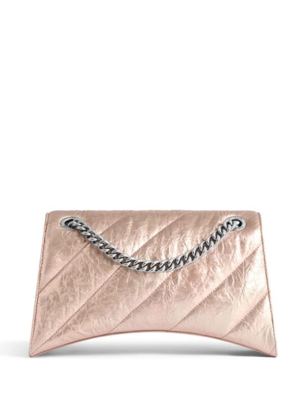 22973280_53089303_1000.jpg Balenciaga small Crush shoulder bag
