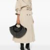 22973550_53820380_1000.jpg Alexander McQueen The Cove leather tote bag