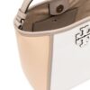 22977567_53342431_1000.jpg Tory Burch McGraw logo-plaque shoulder bag