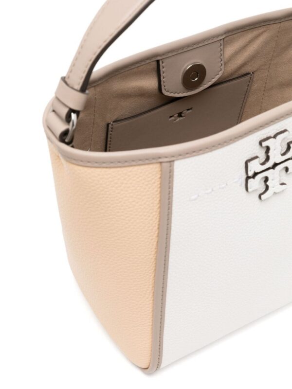 22977567_53342431_1000.jpg Tory Burch McGraw logo-plaque shoulder bag