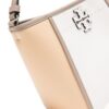 22977567_53342471_1000.jpg Tory Burch McGraw logo-plaque shoulder bag