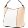 22977567_53342510_1000.jpg Tory Burch McGraw logo-plaque shoulder bag