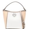 22977567_53342597_1000.jpg Tory Burch McGraw logo-plaque shoulder bag