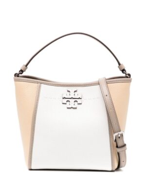 22977567_53342597_1000.jpg Tory Burch McGraw logo-plaque shoulder bag