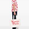 22978880_53323899_1000.jpg Kenzo large Utility tote bag