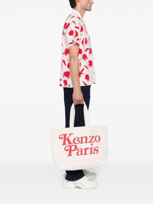 22978880_53323899_1000.jpg Kenzo large Utility tote bag