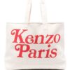 22978880_53323902_1000.jpg Kenzo large Utility tote bag