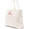 22978880_53323903_1000.jpg Kenzo large Utility tote bag