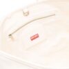 22978880_53323908_1000.jpg Kenzo large Utility tote bag