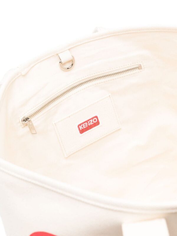 22978880_53323908_1000.jpg Kenzo large Utility tote bag