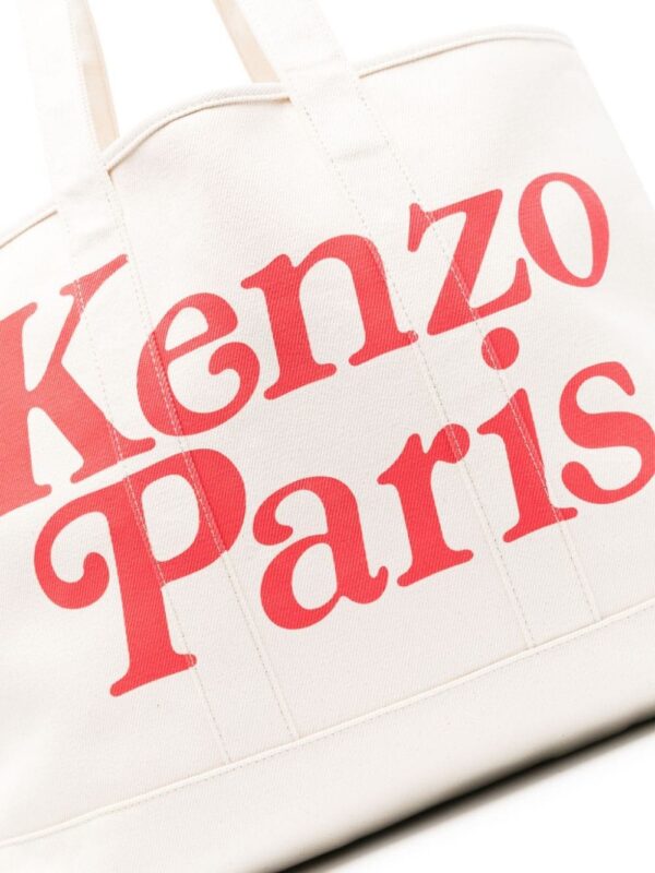 22978880_53323909_1000.jpg Kenzo large Utility tote bag