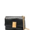 22978889_53108719_1000.jpg Balmain small 1945 shoulder bag