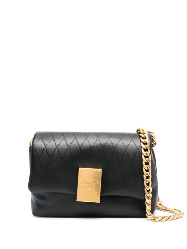 22978889_53108719_1000.jpg Balmain small 1945 shoulder bag