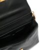 22978889_53108728_1000.jpg Balmain small 1945 shoulder bag