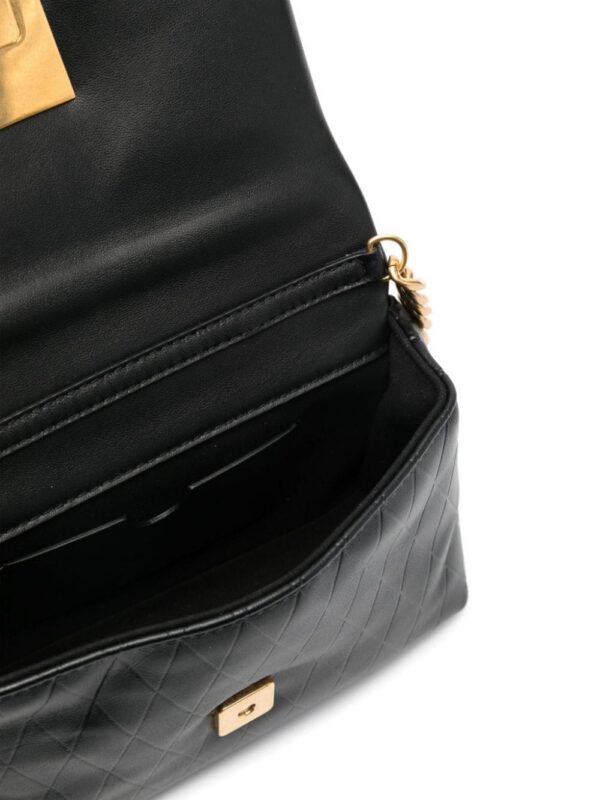 22978889_53108728_1000.jpg Balmain small 1945 shoulder bag