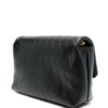 22978889_53108729_1000.jpg Balmain small 1945 shoulder bag