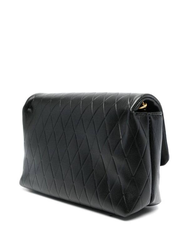 22978889_53108729_1000.jpg Balmain small 1945 shoulder bag