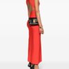 22978889_53108730_1000.jpg Balmain small 1945 shoulder bag