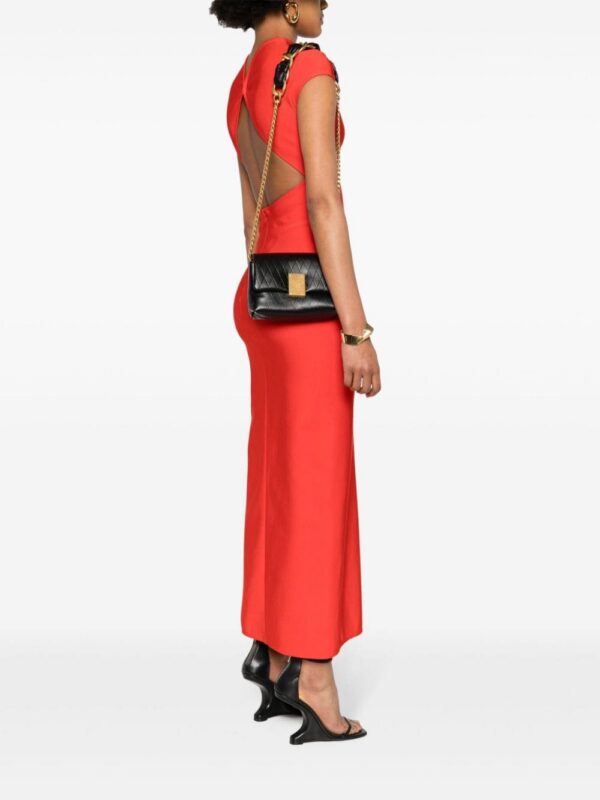 22978889_53108730_1000.jpg Balmain small 1945 shoulder bag