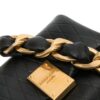 22978889_53108731_1000.jpg Balmain small 1945 shoulder bag
