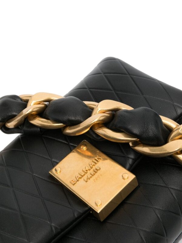 22978889_53108731_1000.jpg Balmain small 1945 shoulder bag