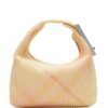 22979022_53124410_1000.jpg Burberry mini Peg Duffle tote bag