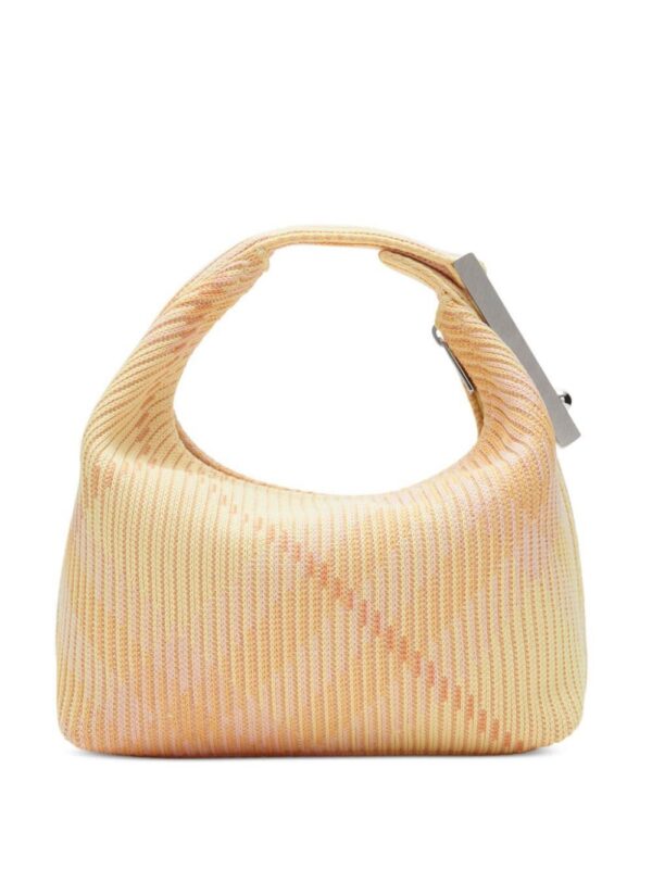 22979022_53124410_1000.jpg Burberry mini Peg Duffle tote bag