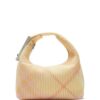 22979022_53124414_1000.jpg Burberry mini Peg Duffle tote bag