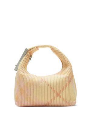 22979022_53124414_1000.jpg Burberry mini Peg Duffle tote bag