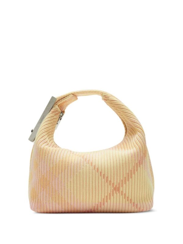 22979022_53124414_1000.jpg Burberry mini Peg Duffle tote bag
